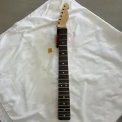 Item thumbnail for item 79cebaef-cab5-4ce0-aed5-0d01d5128359