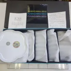 Item thumbnail for item 5c520f6e-661f-4384-8f5c-22aeb8c99c87