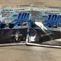 Item thumbnail for item ad44ff8e-4fb3-4668-a47c-ecdcd5ea28c4