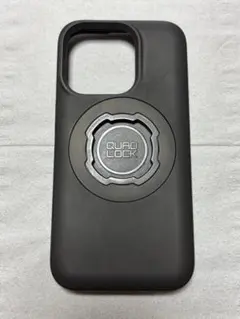 QUAD LOCK iPhone15Pro ケースのサムネイル