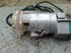 グロリー 釣銭機 RT-300 RAD-300 レジスター ジャンク 送料 - メルカリ