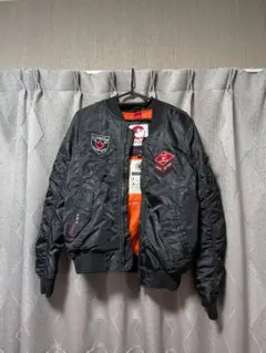 Item thumbnail for item fac613d7-cb73-4705-9910-ac36e690f72a