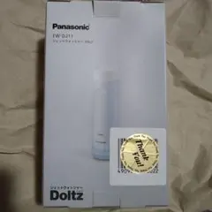 Item thumbnail for item efa1dd5a-3974-45bd-85fb-3898d2f82ed1