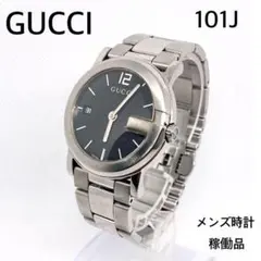 2026年最新】グッチ 101Jの人気アイテム - メルカリ