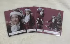 Item thumbnail for item 21304ed2-5f4a-4ba0-8d54-c6f70c0d0d61