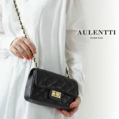 Item thumbnail for item 8a051919-5c4d-476c-8e77-4f1d0d62d1fe