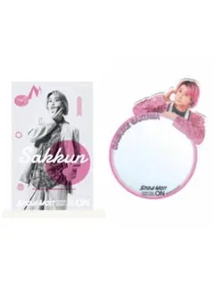 SnowMan Dome Tour 2025-2026 ON 佐久間大介