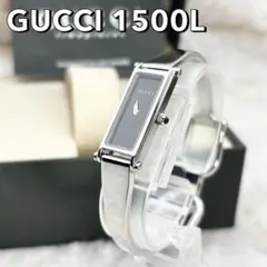 2026年最新】gucci 1500lの人気アイテム - メルカリ