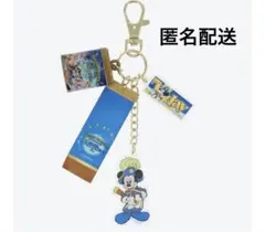 2026年最新】ディズニーシー グランドオープンの人気アイテム - メルカリ