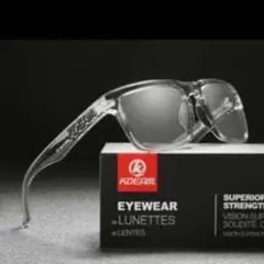 Item thumbnail for item de76dd82-8d4b-4be6-99f6-b862aba99247