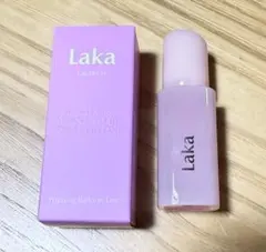 【ラカ】ポッピングバルーンティント スパークリング