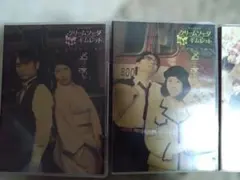 Item thumbnail for item 6d68139a-1d56-4500-8992-3159fe73ba69