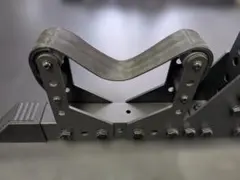 Item thumbnail for item 74ad6a06-26d0-4af9-8388-ee28138fab77