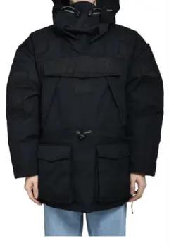 2026年最新】NAPA by Martine Rose ダウンジャケットの人気アイテム