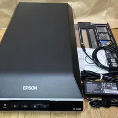 2025年最新】gt-x830の人気アイテム - メルカリ