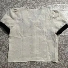 Item thumbnail for item 9ef1f0ef-e0ae-4654-8292-9cd2afb457ee