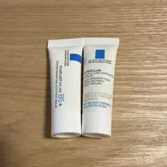 和栗様 リクエスト 2点 まとめ商品