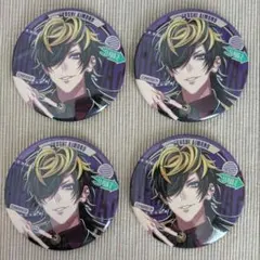 かるぼなぁら様 リクエスト 2点 まとめ商品