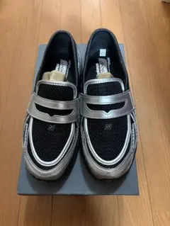 オ*ブ様 new balance U1906LOC