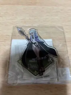 ラディアンテイル リアン アクスタ - メルカリ
