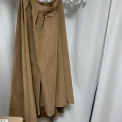 Item thumbnail for item 9e0fc464-25d7-4a19-87a2-db78c23b6043