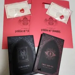 Item thumbnail for item 6fbf1984-410d-4742-b187-83cbe9365260