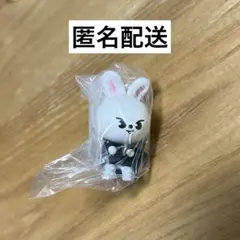 スキズ SKZOO Leebit リービット カニカン ver