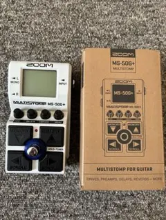 2025年最新】zoo ms-50g+の人気アイテム - メルカリ