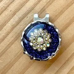 Item thumbnail for item 735ef34c-69fb-4ab4-a018-01960be64aff