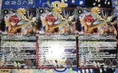 2026年最新】馬神弾 永遠のキズナの人気アイテム - メルカリ