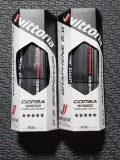 2025年最新】チューブラータイヤ corsaの人気アイテム - メルカリ