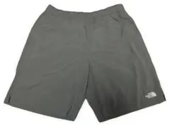 【XL】ザ・ノース・フェイス ショートパンツ バーサタイルミッド NB42331