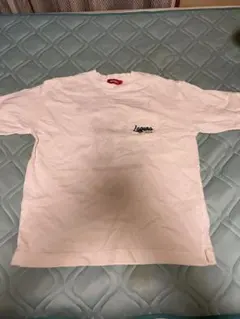 アンティバルTシャツのサムネイル