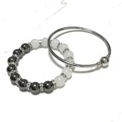 とんぼ様 リクエスト 2点 まとめ商品