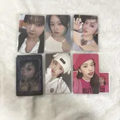 Item thumbnail for item 13ef5d05-251a-4f35-b27d-edb79d102540