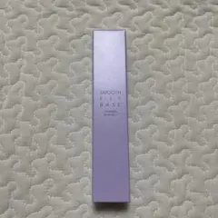 Item thumbnail for item 8a191587-0a0d-4e7a-9e3b-70434102ad58