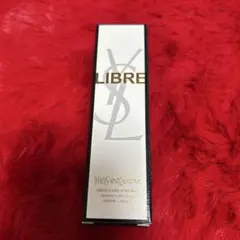 Yves Saint Laurent LIBRE ハンドクリームのサムネイル