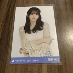 Item thumbnail for item 15f0806d-c843-4297-b10a-de3316776931