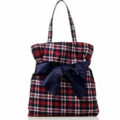 Item thumbnail for item c8fb65f7-e95a-4f54-8b16-0c6ed2b733ec