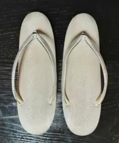 Item thumbnail for item 305c0a63-de38-461a-b615-df0e74a5fa08