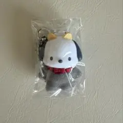 ちびっとも 天使と小悪魔 ポチャッコ