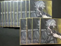 2026年最新】東京エイリアンズ くじの人気アイテム - メルカリ