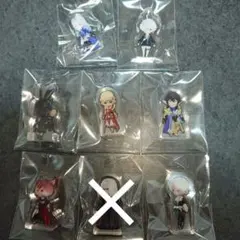 Item thumbnail for item 2d7ec552-9c3d-4432-baf6-463107309d47