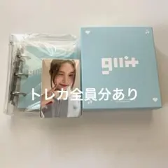 Item thumbnail for item 403639cf-6174-44e6-84f8-1981f81b52b6