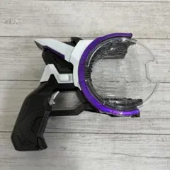 PREMIUM DX メモリアルレーザーレイズライザー