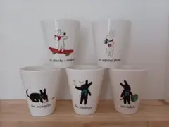 Item thumbnail for item 39175abf-baa8-46b3-8ff8-465f39638e50