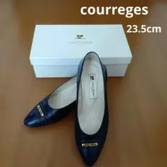 Item thumbnail for item 494d5b8b-1637-4020-ba8f-e0fccfe7d990