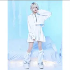 2026年最新】イルイル ジャージの人気アイテム - メルカリ