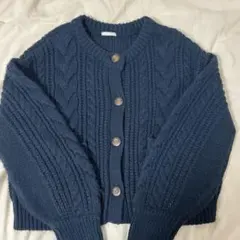 Item thumbnail for item bb34fdfd-65db-4207-879a-3bd637da5c50