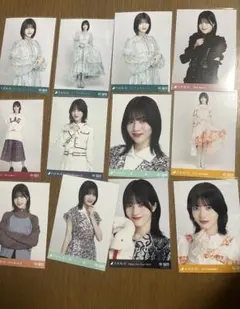 ふゆ様 リクエスト 2点 まとめ商品